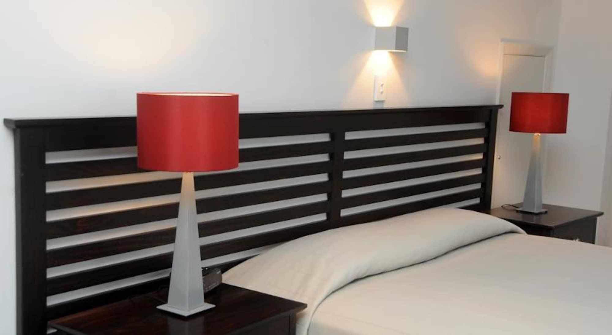 Emerald Hotel Gisborne Zewnętrze zdjęcie