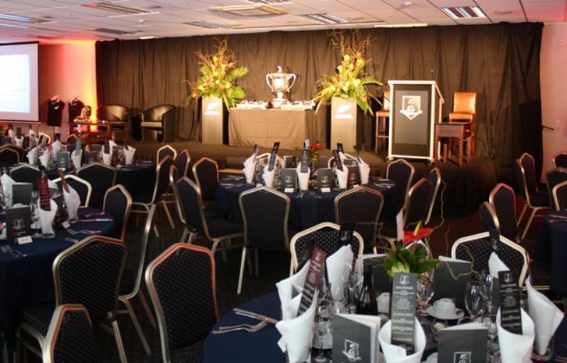 Emerald Hotel Gisborne Zewnętrze zdjęcie