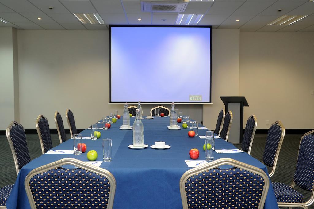 Emerald Hotel Gisborne Zewnętrze zdjęcie