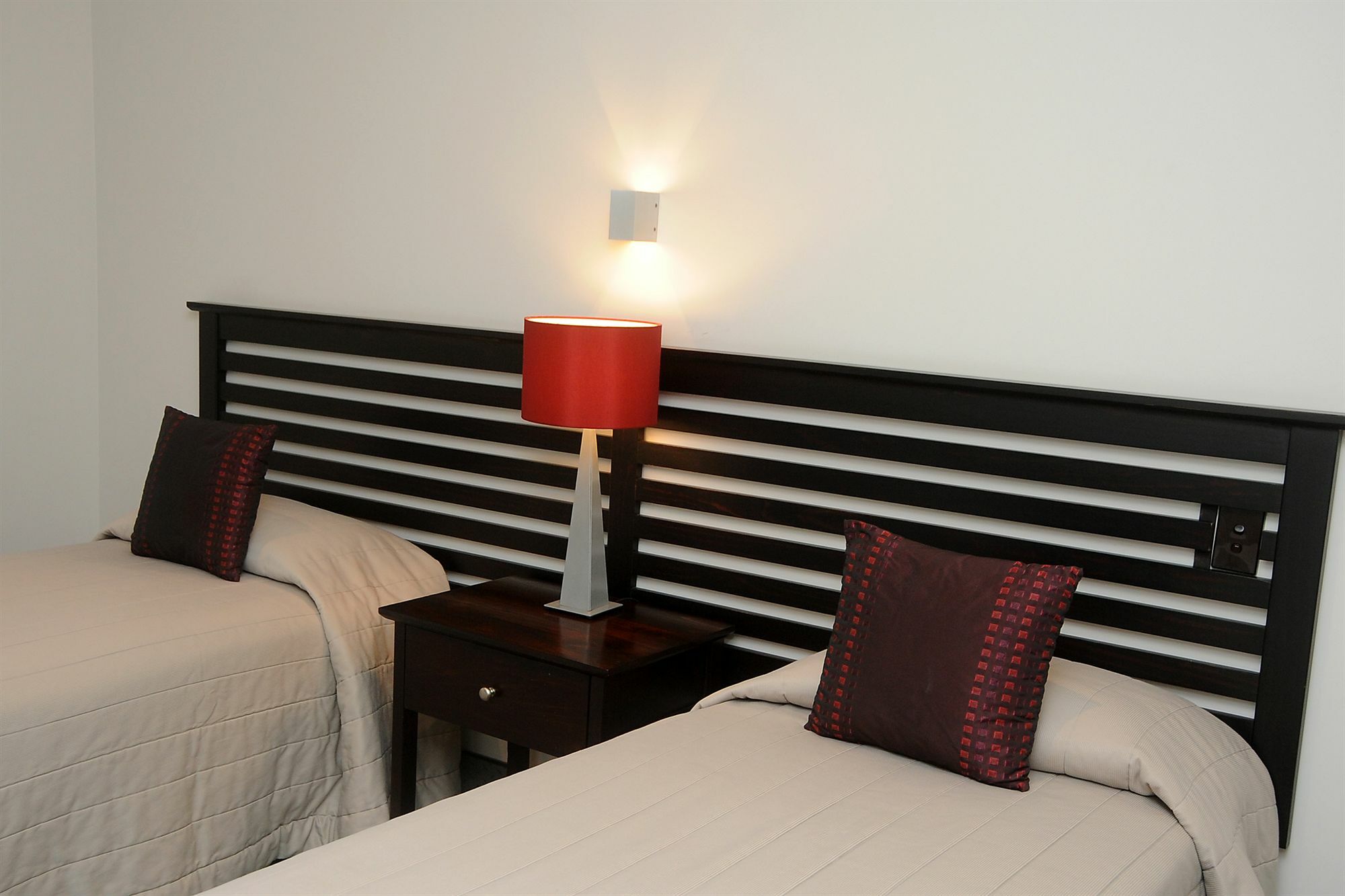 Emerald Hotel Gisborne Zewnętrze zdjęcie